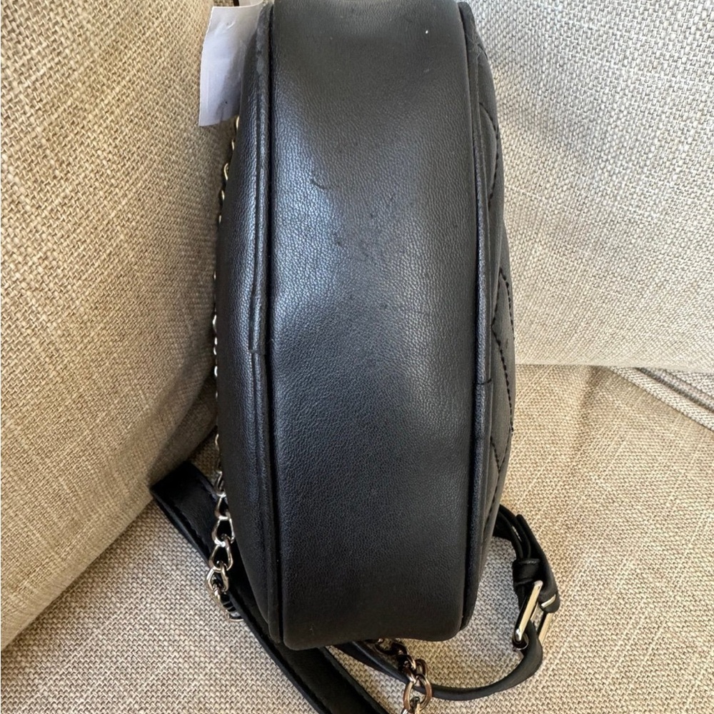 Badgley Mischka Camera crossbody Bag - Picture 5 of 12
